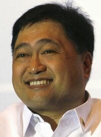 フィリピン､アジアインフラ投資銀に参加へ ｢既存の国際機関の機能を補完するものだ｣