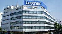 ブラザー工業を襲った｢スマホショック｣ 名古屋の古豪メーカーに思わぬ荒波
