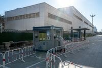 中国⇒イタリア航空便､乗客の半数がコロナ陽性