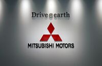 三菱自動車､4―9月期純損益は484億円の黒字 国内販売回復､タイや中国でもSUVなど堅調