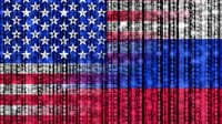 米国とロシア｢サイバー戦争｣のリアルな危険