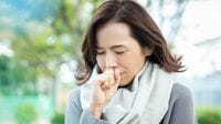 ｢風邪ががん再発を誘発｣研究でわかった"新事実"