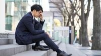 他人の評価が気になる人が知るべき｢2:6:2の法則｣