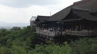 タイミーさんが厨房から見たインバウンドの実態