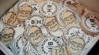 バフェット氏は｢会社四季報｣を読み込んでいた