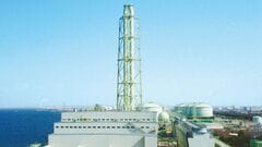 『会社四季報プロ500』が厳選した夏号｢本命70銘柄｣⑬