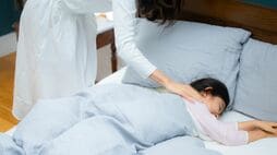 朝起きられないのは｢怠け｣ではない—｢起立性調節障害｣を経験した小児科医が語る｢生活改善と保護者の向き合い方｣