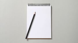 秀吉を天下人にした男、豊臣秀長の実像