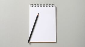 長生きしたけりゃ、肝臓と腎臓を同時に整えなさい