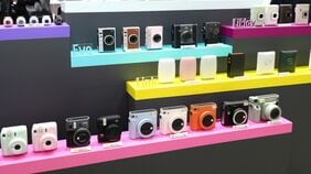 富士フイルムCFOが明かす｢買収企業は結果が出るまで何年でも管理｣"変身経営"を実現したポートフォリオ管理の奥義
