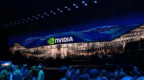 トランプ関税｢延期｣後に注目の米国株セクター