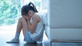家に｢知らないおじさん｣がいるストレスは甚大だ…京都･南丹男児殺害事件から｢シングルマザーの恋愛｣を真面目に考える