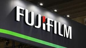 〈富士フイルムHDの大決断〉ついに看板事業｢旧富士ゼロックス｣を分離､成長柱にバイオCDMOと半導体材料を掲げる勝算