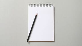 グルメ・レシピ