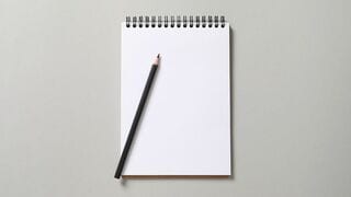 長生きしたけりゃ、肝臓と腎臓を同時に整えなさい