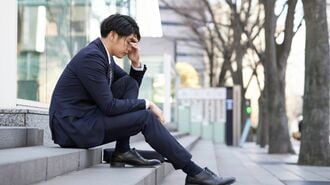他人の評価が気になる人が知るべき｢2:6:2の法則｣