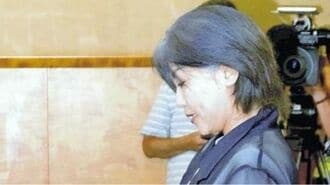 伊東市長､初出頭の百条委員会で論点かみ合わず