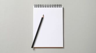 「言い訳が多い中国人」の心理学