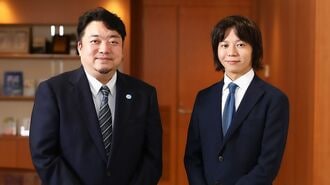 心地よい眠りの妨げとなる肌の「かゆみ」の正体