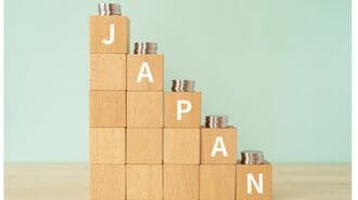 国力低下が原因か？｢円安への臆測や誤解｣を解く