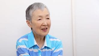 82歳プログラマーが懸念する｢シニアの危機｣