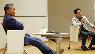 人文学は｢今＝危機の時代｣にこそ必要だ