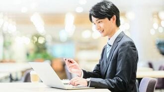 連休後…｢仕事モード｣にすぐ移行する3つのワザ