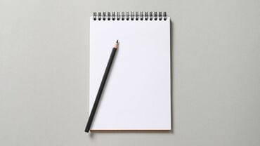 わたしもまわりも笑顔になる 小学生のメイク本