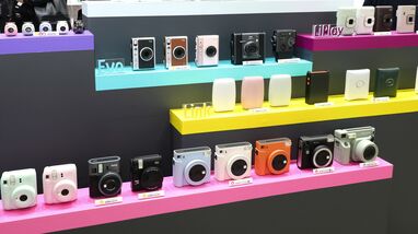 富士フイルムCFOが明かす｢買収企業は結果が出るまで何年でも管理｣"変身経営"を実現したポートフォリオ管理の奥義