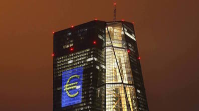 Did Central Bankers Gone Wild in Developed Countries?