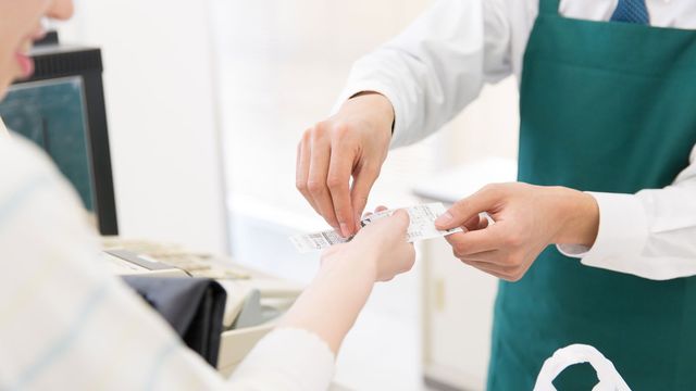 日本人に多い 現金払い は本当に愚かなのか 家計 貯金 東洋経済オンライン 社会をよくする経済ニュース