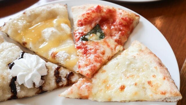 法と経済学 スティーブン・シャベル著 田中亘・飯田高訳