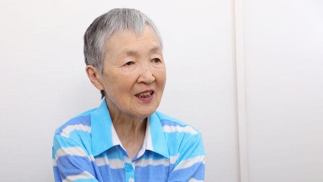 菊池桃子が40歳からの学び直しで得た気づき 最新の週刊東洋経済 東洋経済オンライン 社会をよくする経済ニュース