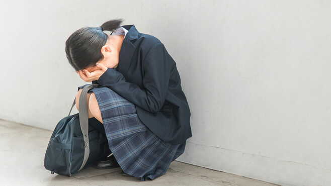 いじめや事故など｢危機対応｣間違う学校の共通点