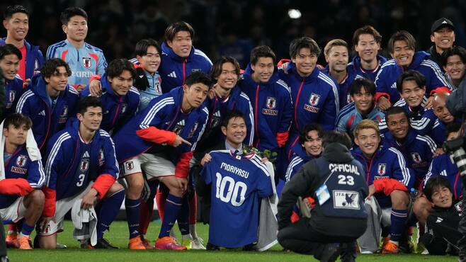 過去最大赤字の電通が死守した｢W杯放映権｣の顛末