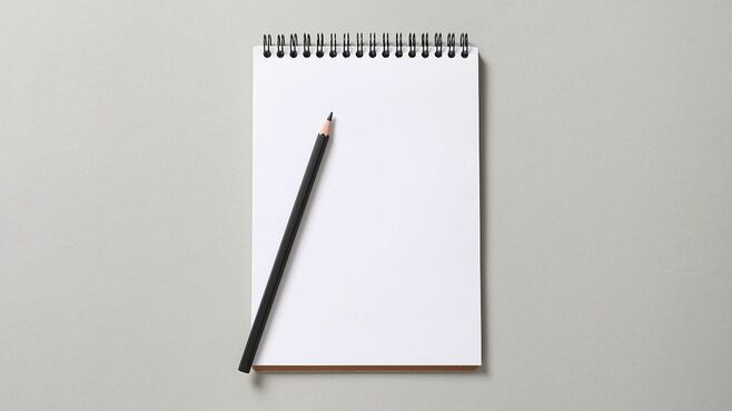 第4回　日本の経営系研究者はバカなのか？