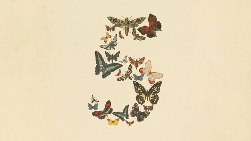 Claude Mythos 5