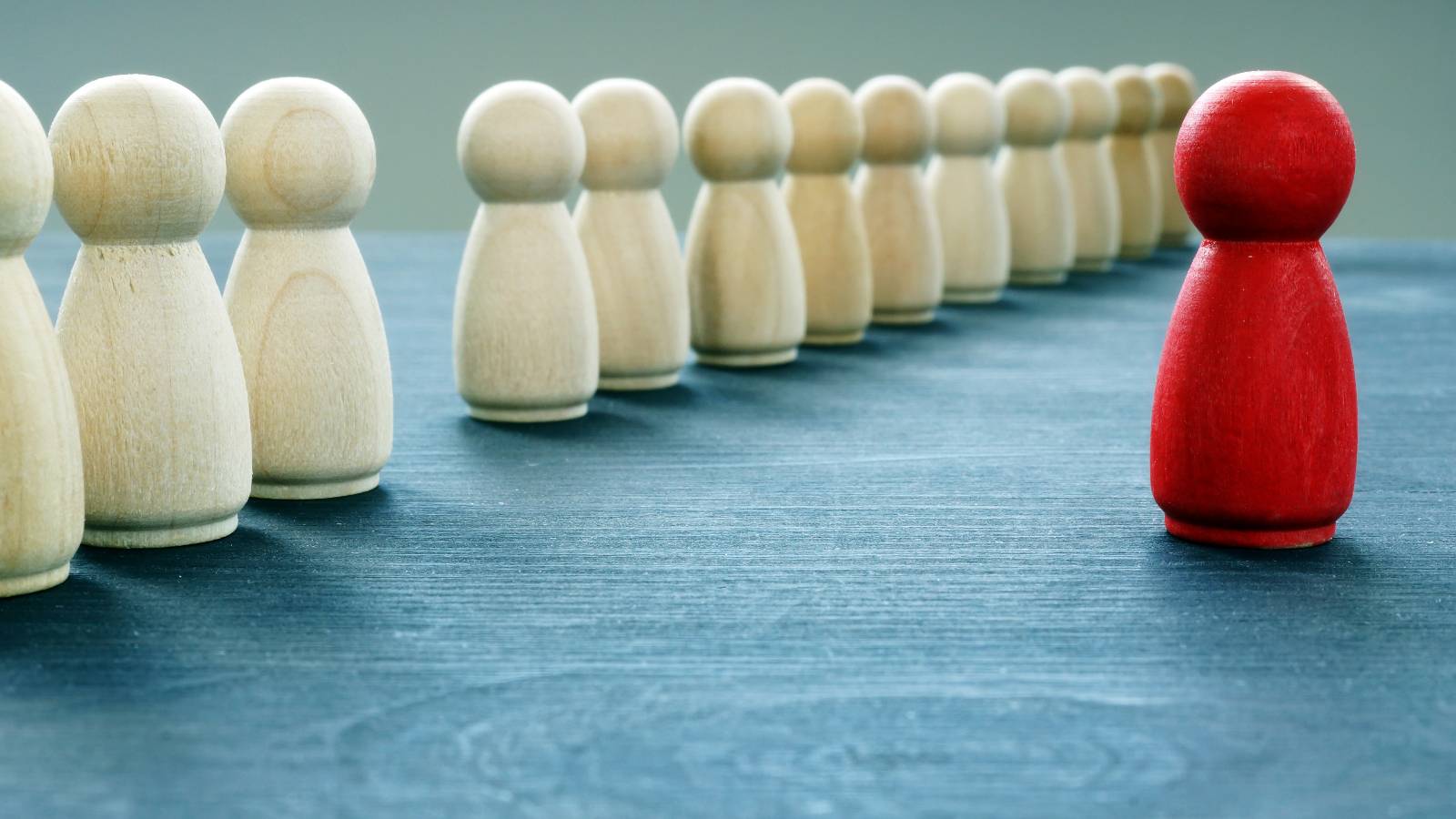 日本人が家庭環境による格差に目を背ける現実 学校 受験 東洋経済オンライン 社会をよくする経済ニュース