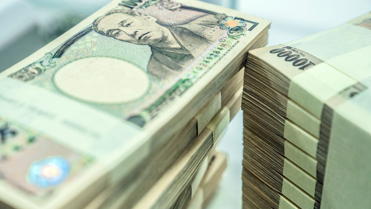 円安によって多くの日本人が再び豊かになると言える理由｜会社四季報オンライン