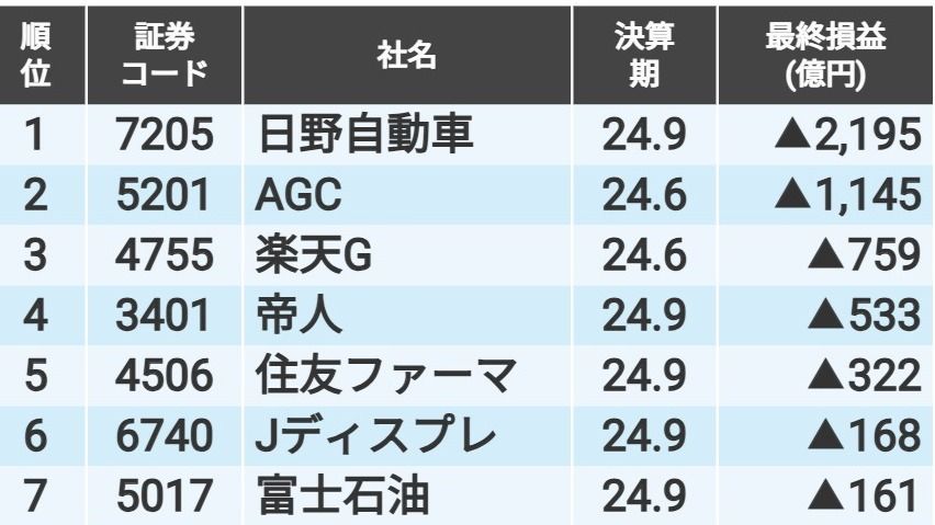 img_7e5054f7e346270fb4536b3847