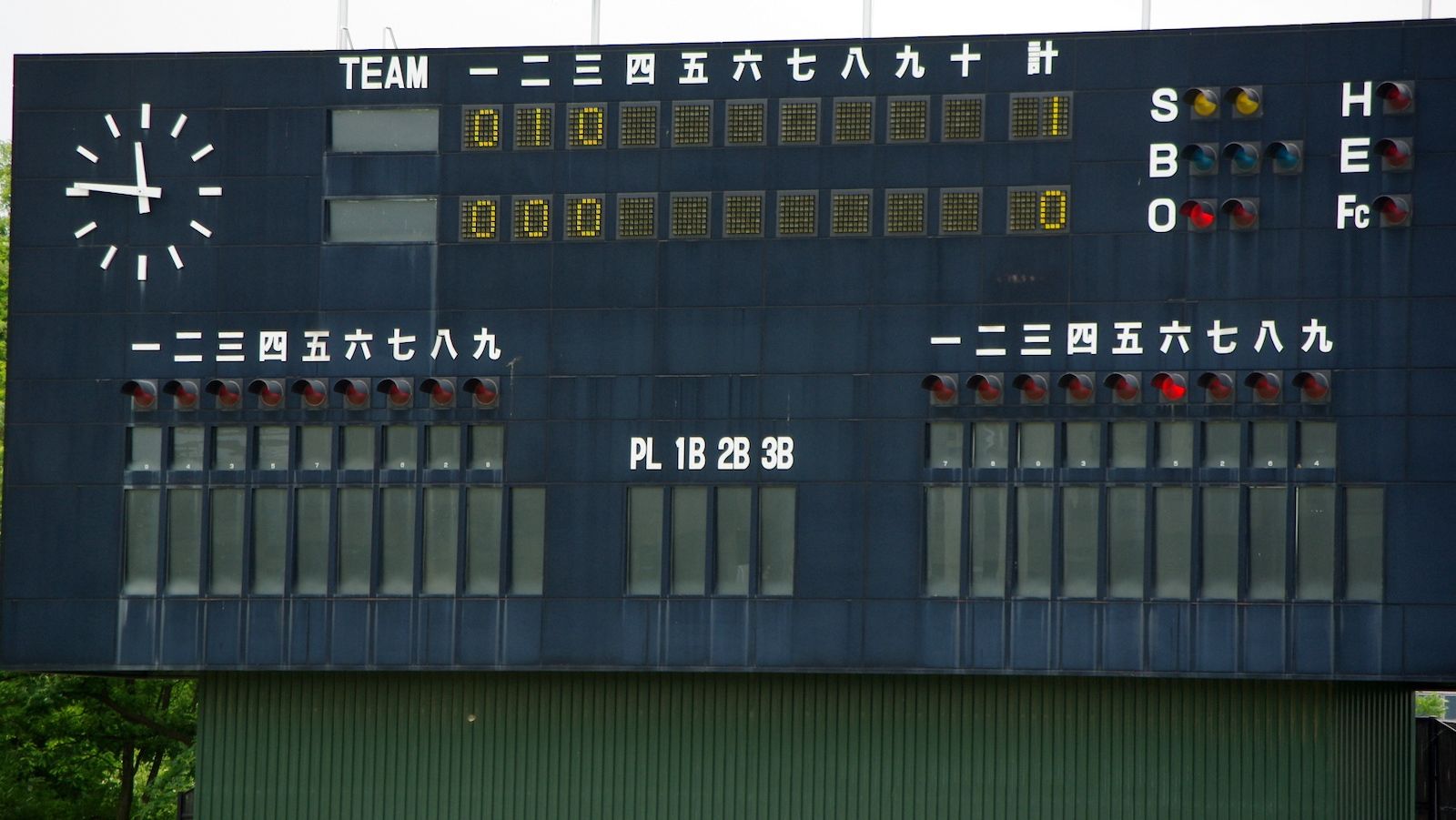 野球が9回制になった あまりに予想外の理由 雑学 東洋経済オンライン 社会をよくする経済ニュース