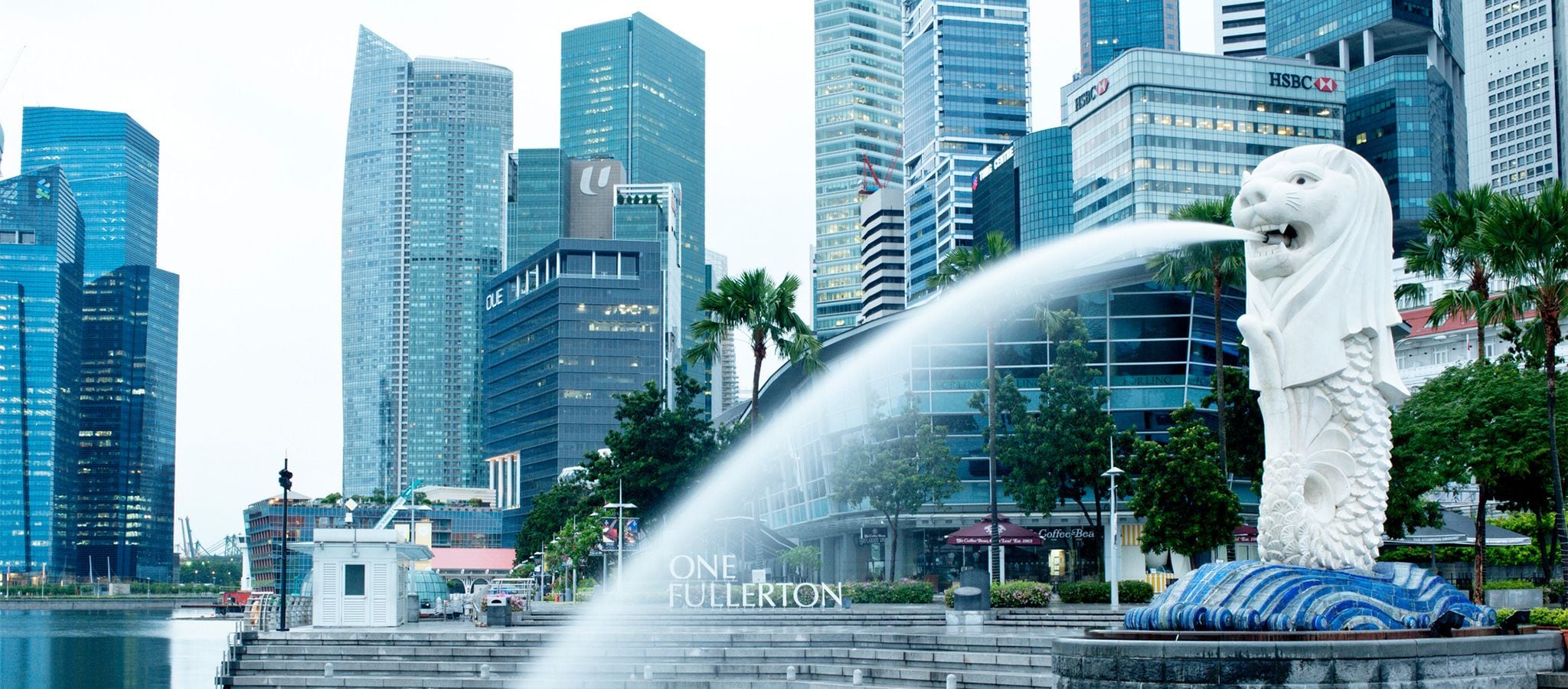 ｢学力世界一｣シンガポールの教育は何が凄いか
