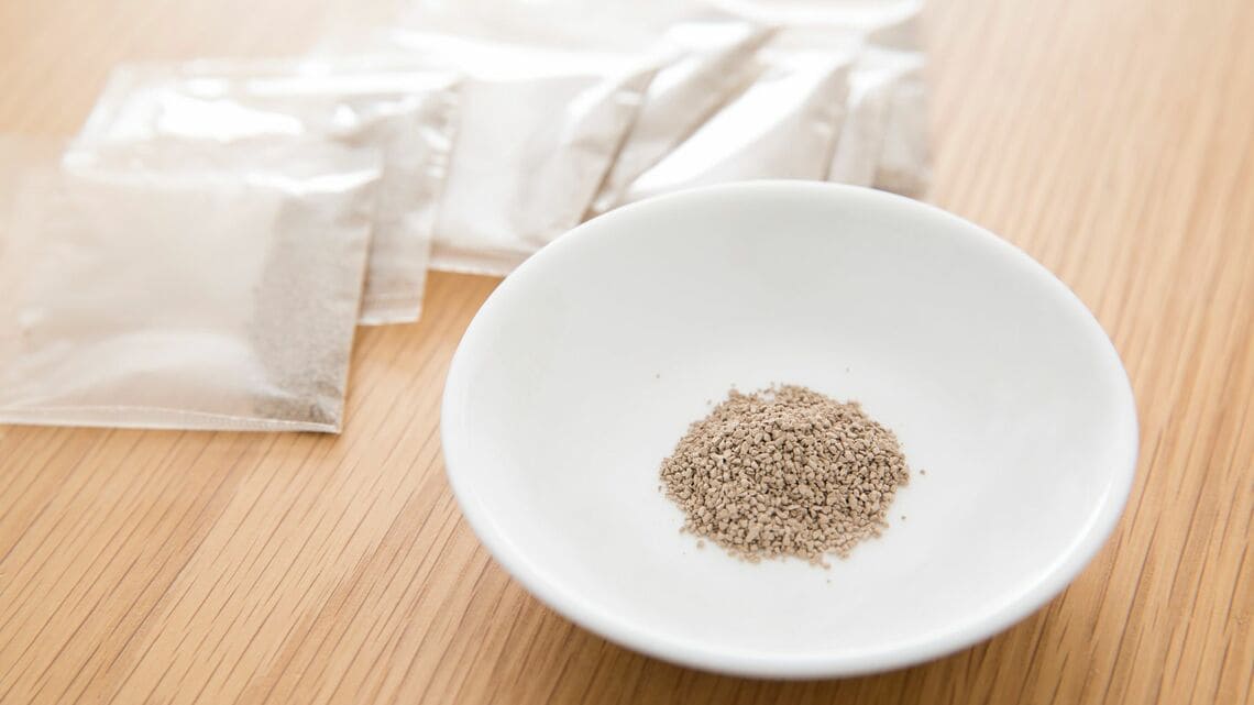 コロナや薬不足のなか注目されているのが、漢方薬ですが、誤解もあるよう。専門医が正しい漢方について、解説します（写真：Ushico／PIXTA）