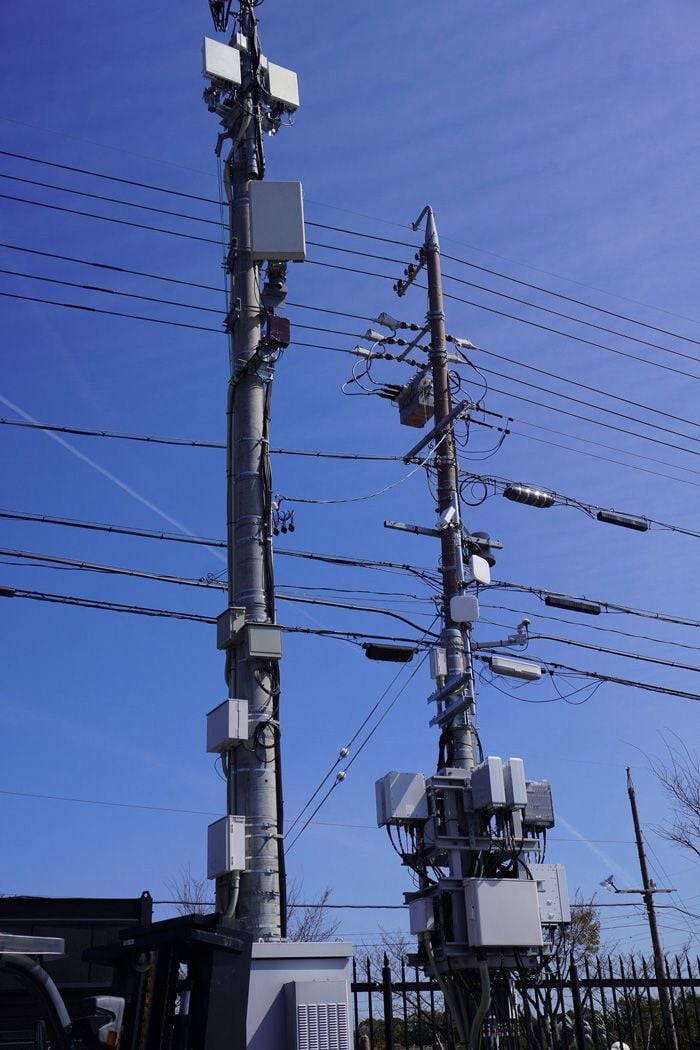 鈴鹿サーキット