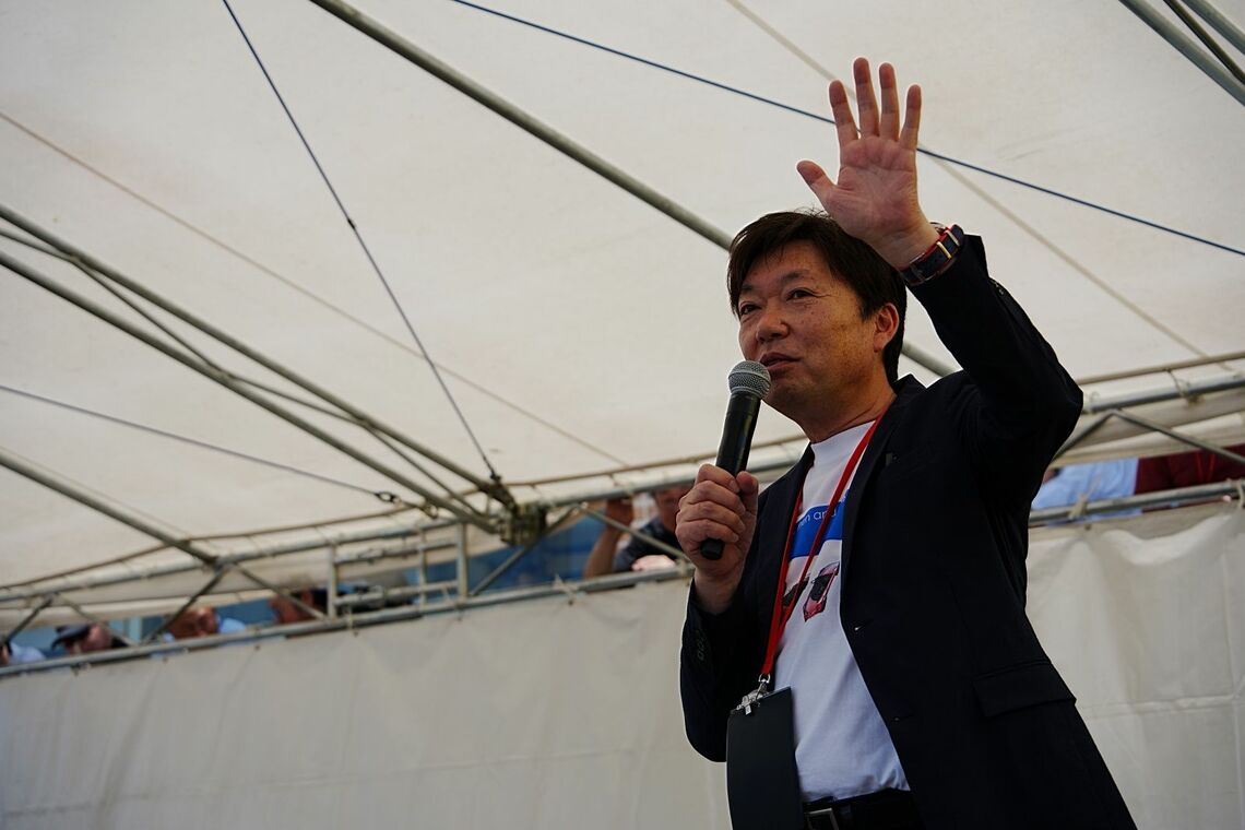 東洋経済が選ぶ2025年注目の新興企業50社
