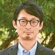 著者画像