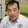 著者画像