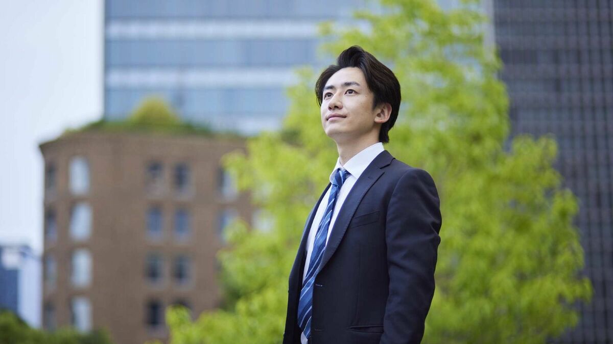 ｢前年を超える＝成長している｣は正しいのか？ 組織の成長を促すために知っておくべき｢4つのマインドセット｣ | ライフ | 東洋経済オンライン