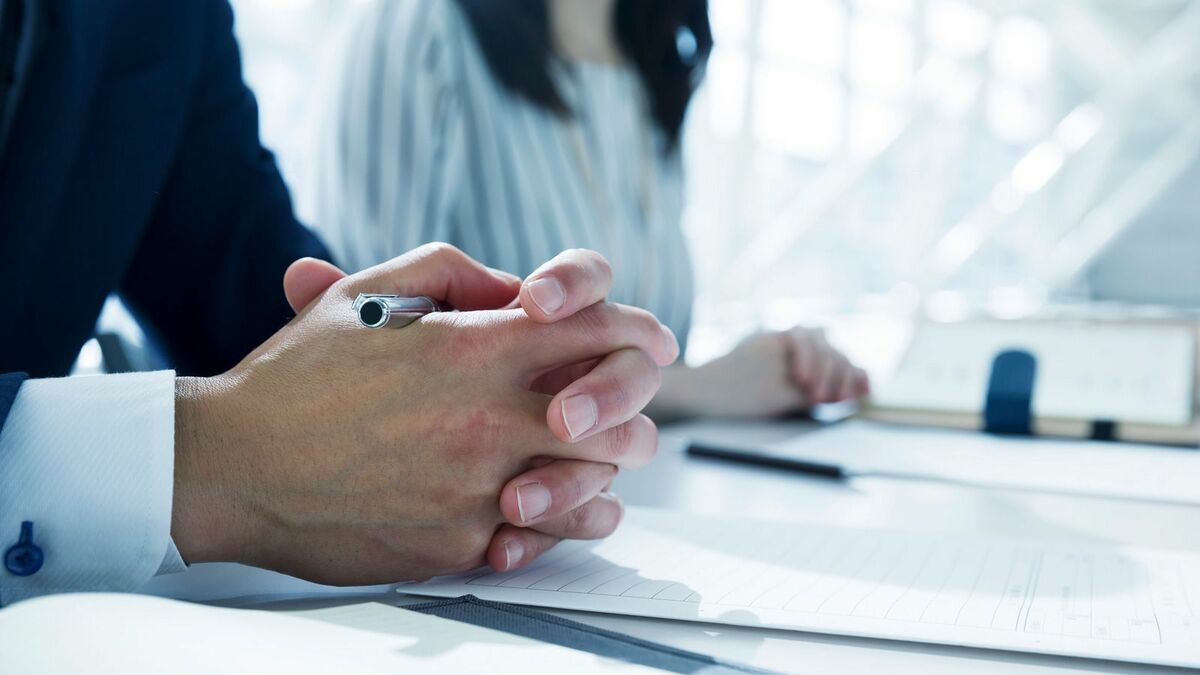 勘や経験に頼らない｢グーグル流｣面接の構造化 | リーダーシップ・教養・資格・スキル | 東洋経済オンライン