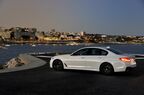 ビー・エム・ダブリュー 540i Mスポーツ｜BMW 540i M Sport